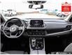 2024 Nissan Rogue SV Moonroof (Stk: U3260) in Hamilton - Image 28 of 30