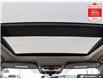 2024 Nissan Rogue SV Moonroof (Stk: U3260) in Hamilton - Image 29 of 30