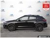 2024 Subaru Crosstrek Convenience (Stk: U3256) in Hamilton - Image 2 of 30
