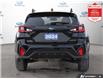 2024 Subaru Crosstrek Convenience (Stk: U3256) in Hamilton - Image 4 of 30