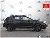2024 Subaru Crosstrek Convenience (Stk: U3256) in Hamilton - Image 6 of 30