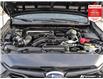 2024 Subaru Crosstrek Convenience (Stk: U3256) in Hamilton - Image 11 of 30