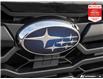 2024 Subaru Crosstrek Convenience (Stk: U3256) in Hamilton - Image 12 of 30