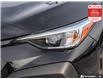 2024 Subaru Crosstrek Convenience (Stk: U3256) in Hamilton - Image 13 of 30