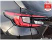 2024 Subaru Crosstrek Convenience (Stk: U3256) in Hamilton - Image 15 of 30