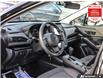 2024 Subaru Crosstrek Convenience (Stk: U3256) in Hamilton - Image 16 of 30
