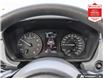 2024 Subaru Crosstrek Convenience (Stk: U3256) in Hamilton - Image 18 of 30