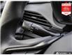 2024 Subaru Crosstrek Convenience (Stk: U3256) in Hamilton - Image 19 of 30