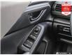 2024 Subaru Crosstrek Convenience (Stk: U3256) in Hamilton - Image 20 of 30