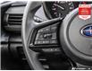 2024 Subaru Crosstrek Convenience (Stk: U3256) in Hamilton - Image 21 of 30