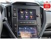2024 Subaru Crosstrek Convenience (Stk: U3256) in Hamilton - Image 24 of 30