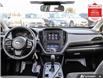 2024 Subaru Crosstrek Convenience (Stk: U3256) in Hamilton - Image 28 of 30