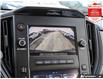 2024 Subaru Crosstrek Convenience (Stk: U3256) in Hamilton - Image 29 of 30