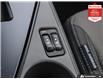 2024 Subaru Crosstrek Convenience (Stk: U3256) in Hamilton - Image 30 of 30