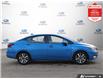 2024 Nissan Versa SV (Stk: U3265) in Hamilton - Image 6 of 30
