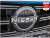 2024 Nissan Versa SV (Stk: U3265) in Hamilton - Image 12 of 30