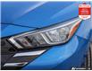 2024 Nissan Versa SV (Stk: U3265) in Hamilton - Image 13 of 30