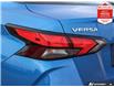 2024 Nissan Versa SV (Stk: U3265) in Hamilton - Image 15 of 30