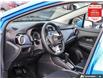 2024 Nissan Versa SV (Stk: U3265) in Hamilton - Image 16 of 30