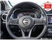 2024 Nissan Versa SV (Stk: U3265) in Hamilton - Image 17 of 30