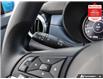 2024 Nissan Versa SV (Stk: U3265) in Hamilton - Image 19 of 30