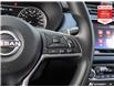 2024 Nissan Versa SV (Stk: U3265) in Hamilton - Image 21 of 30