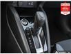2024 Nissan Versa SV (Stk: U3265) in Hamilton - Image 22 of 30