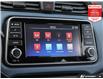 2024 Nissan Versa SV (Stk: U3265) in Hamilton - Image 24 of 30