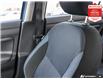 2024 Nissan Versa SV (Stk: U3265) in Hamilton - Image 26 of 30
