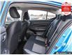 2024 Nissan Versa SV (Stk: U3265) in Hamilton - Image 27 of 30
