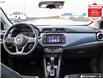 2024 Nissan Versa SV (Stk: U3265) in Hamilton - Image 28 of 30