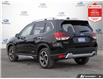2024 Subaru Forester Premier (Stk: U3243) in Hamilton - Image 4 of 31