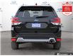 2024 Subaru Forester Premier (Stk: U3243) in Hamilton - Image 5 of 31