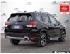 2024 Subaru Forester Premier (Stk: U3243) in Hamilton - Image 6 of 31