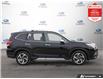 2024 Subaru Forester Premier (Stk: U3243) in Hamilton - Image 7 of 31