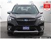 2024 Subaru Forester Premier (Stk: U3243) in Hamilton - Image 9 of 31