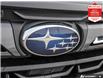 2024 Subaru Forester Premier (Stk: U3243) in Hamilton - Image 13 of 31
