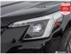 2024 Subaru Forester Premier (Stk: U3243) in Hamilton - Image 14 of 31