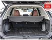 2024 Subaru Forester Premier (Stk: U3243) in Hamilton - Image 15 of 31