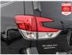 2024 Subaru Forester Premier (Stk: U3243) in Hamilton - Image 16 of 31