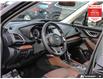 2024 Subaru Forester Premier (Stk: U3243) in Hamilton - Image 17 of 31
