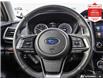2024 Subaru Forester Premier (Stk: U3243) in Hamilton - Image 18 of 31