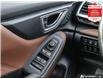 2024 Subaru Forester Premier (Stk: U3243) in Hamilton - Image 21 of 31
