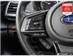 2024 Subaru Forester Premier (Stk: U3243) in Hamilton - Image 22 of 31