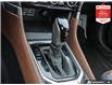 2024 Subaru Forester Premier (Stk: U3243) in Hamilton - Image 23 of 31