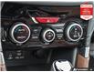 2024 Subaru Forester Premier (Stk: U3243) in Hamilton - Image 24 of 31