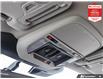 2024 Subaru Forester Premier (Stk: U3243) in Hamilton - Image 26 of 31