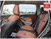 2024 Subaru Forester Premier (Stk: U3243) in Hamilton - Image 28 of 31