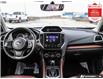 2024 Subaru Forester Premier (Stk: U3243) in Hamilton - Image 29 of 31