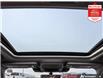 2024 Subaru Forester Premier (Stk: U3243) in Hamilton - Image 30 of 31